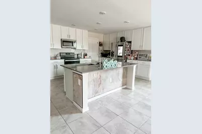 4499 Magnolia Ridge Court, Kissimmee, FL 34746 - Photo 6