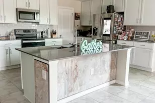 4499 Magnolia Ridge Ct, Kissimmee, FL 34746 - Photo 6