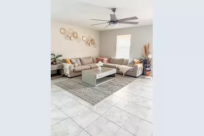 4499 Magnolia Ridge Court, Kissimmee, FL 34746 - Photo 34