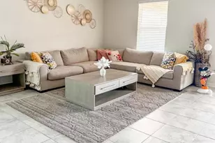 4499 Magnolia Ridge Ct, Kissimmee, FL 34746 - Photo 34