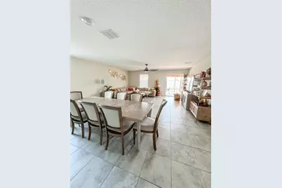 4499 Magnolia Ridge Court, Kissimmee, FL 34746 - Photo 28