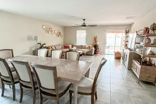 4499 Magnolia Ridge Ct, Kissimmee, FL 34746 - Photo 28