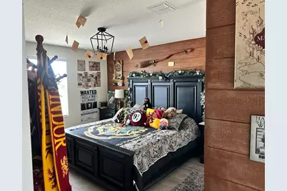 4499 Magnolia Ridge Court, Kissimmee, FL 34746 - Photo 12