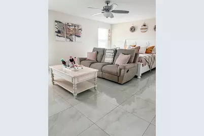 4499 Magnolia Ridge Court, Kissimmee, FL 34746 - Photo 36