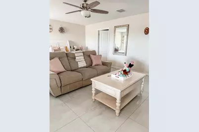 4499 Magnolia Ridge Court, Kissimmee, FL 34746 - Photo 34