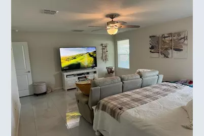 4499 Magnolia Ridge Court, Kissimmee, FL 34746 - Photo 20