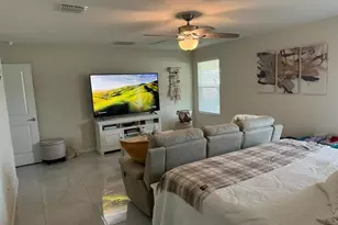 4499 Magnolia Ridge Ct, Kissimmee, FL 34746 - Photo 20