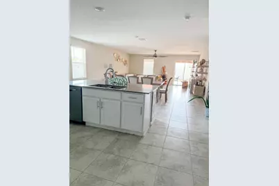 4499 Magnolia Ridge Court, Kissimmee, FL 34746 - Photo 8