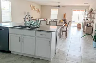 4499 Magnolia Ridge Ct, Kissimmee, FL 34746 - Photo 8