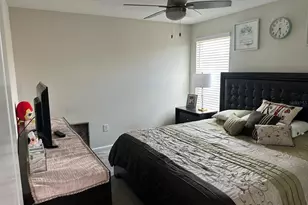 4499 Magnolia Ridge Ct, Kissimmee, FL 34746 - Photo 14