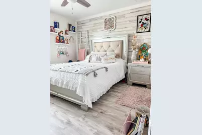 4499 Magnolia Ridge Court, Kissimmee, FL 34746 - Photo 18