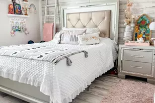 4499 Magnolia Ridge Ct, Kissimmee, FL 34746 - Photo 18