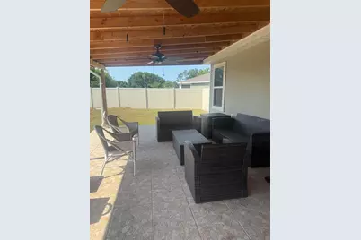 4499 Magnolia Ridge Court, Kissimmee, FL 34746 - Photo 42