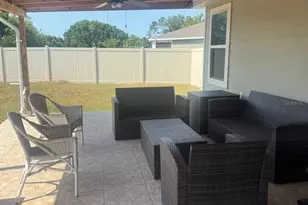 4499 Magnolia Ridge Ct, Kissimmee, FL 34746 - Photo 42