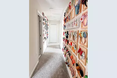 4499 Magnolia Ridge Court, Kissimmee, FL 34746 - Photo 30