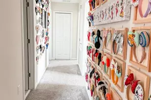 4499 Magnolia Ridge Ct, Kissimmee, FL 34746 - Photo 30