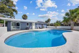 14436 SW 34th Terrace Rd, Ocala, FL 34473 - Photo 10