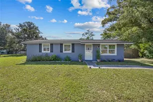 14436 SW 34th Terrace Rd, Ocala, FL 34473 - Photo 1