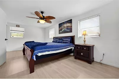 14436 SW 34th Terrace Road, Ocala, FL 34473 - Photo 6