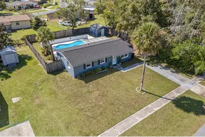 14436 SW 34th Terrace Road, Ocala, FL 34473 - Photo 12