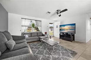 14436 SW 34th Terrace Rd, Ocala, FL 34473 - Photo 4