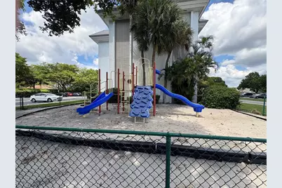 721 N Pine Island Road #401, Plantation, FL 33324 - Photo 12