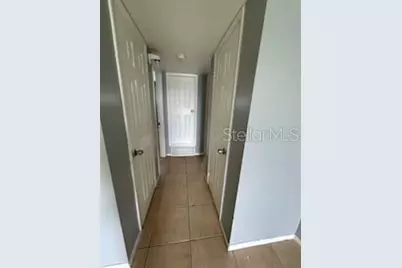 180 Minna Lane #404, Merritt Island, FL 32953 - Photo 10