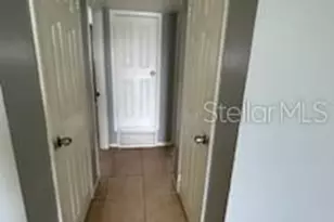 180 Minna Ln, Merritt Island, FL 32953 - Photo 10