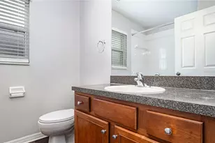 33347 Irongate Dr, Leesburg, FL 34788 - Photo 10