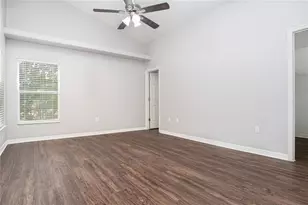 33347 Irongate Dr, Leesburg, FL 34788 - Photo 12