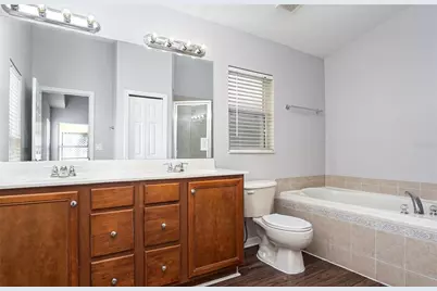 33347 Irongate Drive, Leesburg, FL 34788 - Photo 14