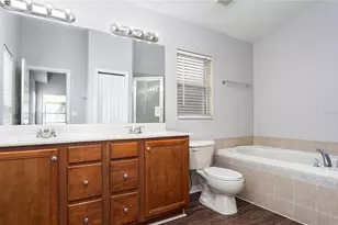 33347 Irongate Dr, Leesburg, FL 34788 - Photo 14