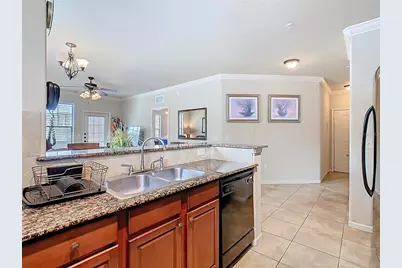 907 Charo Parkway #911, Davenport, FL 33897 - Photo 4