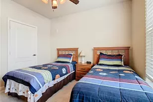 907 Charo Pkwy, Davenport, FL 33897 - Photo 12