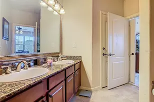 907 Charo Pkwy, Davenport, FL 33897 - Photo 16