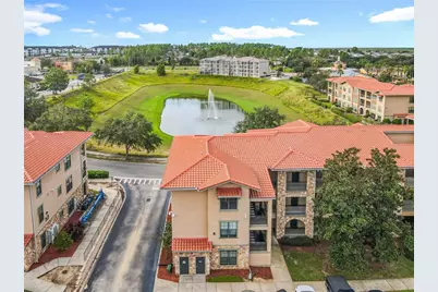 907 Charo Parkway #911, Davenport, FL 33897 - Photo 2