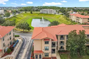 907 Charo Pkwy, Davenport, FL 33897 - Photo 2