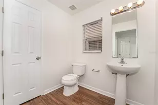 309 Verdi St, Davenport, FL 33896 - Photo 10