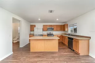 309 Verdi St, Davenport, FL 33896 - Photo 8