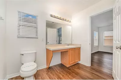 309 Verdi Street, Davenport, FL 33896 - Photo 14