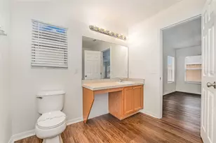 309 Verdi St, Davenport, FL 33896 - Photo 14