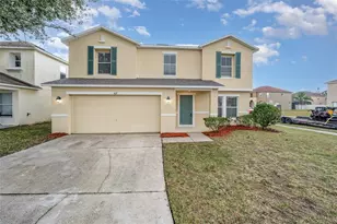 309 Verdi St, Davenport, FL 33896 - Photo 2