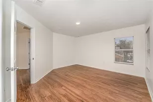 309 Verdi St, Davenport, FL 33896 - Photo 18