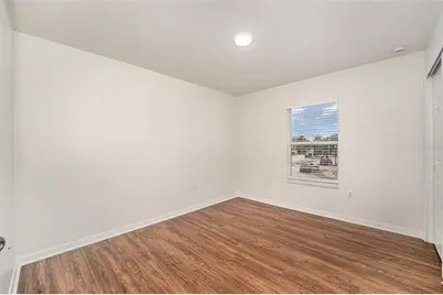 309 Verdi Street, Davenport, FL 33896 - Photo 20