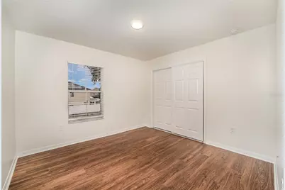 309 Verdi Street, Davenport, FL 33896 - Photo 22