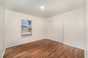 309 Verdi St, Davenport, FL 33896 - Photo 22