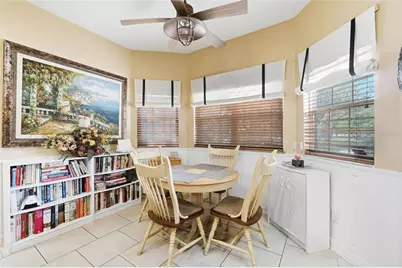4870 Watervista Drive, Orlando, FL 32821 - Photo 16