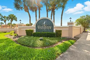 4870 Watervista Dr, Orlando, FL 32821 - Photo 34