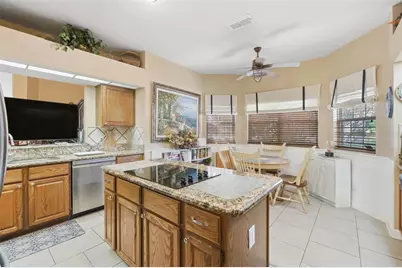 4870 Watervista Drive, Orlando, FL 32821 - Photo 12