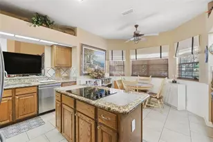 4870 Watervista Dr, Orlando, FL 32821 - Photo 12